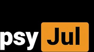 Teen 18+ Fucks Classmate's Big Cock After Lecture, Small Tits And Ass Exposed