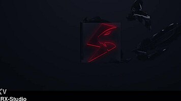 First Anal Fisting Adventure With Skinny Teen Alice Atwood