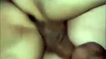 busty broken milf gets punished with deepthroat and choking sex