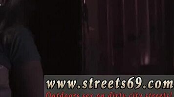 bdsm spanking turns poor goldie into a submissive teen 18+ under old domination