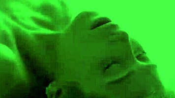 jessi gold and luna spark endless lesbian delight with hot teen babes