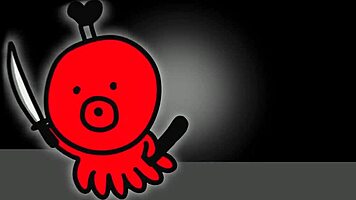 Chubby Japanese Amateur Gives First Blowjob And Titjob!