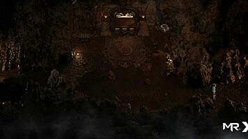 in this anime hentai, teen gets creampied in cartoon adventure