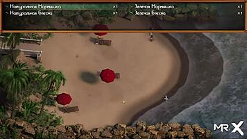 in this anime hentai, teen gets creampied in cartoon adventure