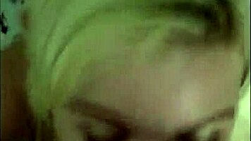 Princessdust reveals her huge emo boobs