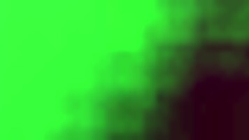 Princessdust reveals her huge emo boobs