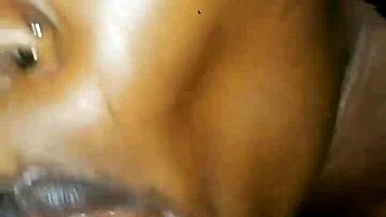 follow my new twitter account freethegoat