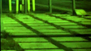 hot euro teen's first anal threesome, bound and dominated in extreme bdsm