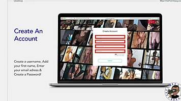 emma wolf gives amazing blowjob and handjob, then rides my face until i cum 😏