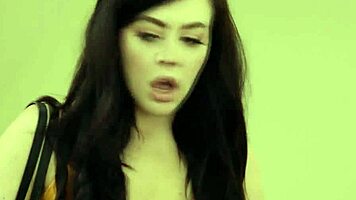 Stepteen And Her Girlfriend Enjoy Licking Session With Stepmom