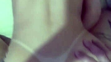 i picked up two young 18+ girls from tinder and fucked their tight asses hard.