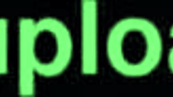 First Double Penetration With Young Beauty Lera Murr. Huge Cock Deepthroat, Assfucking, And Cumshot.