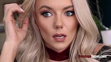 Decide Your Own Fate With Molly Mae In An Interactive Adventure