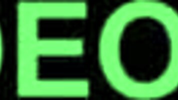 Boss nails big-titted secretary in wild 3D action