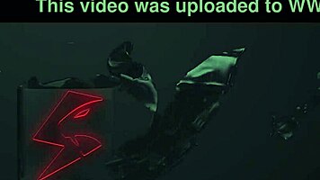 First Time Anal with Teen 18+ Cheerleader Reaching Real Orgasm