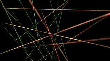 corxex com skillful teen cam striptease 😏