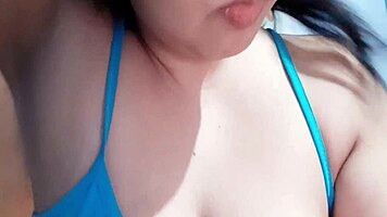 I need a sugar daddy with a good cock for some fun