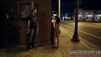 watching fresh teen vulva bondage bdsm holly hendrix