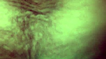 Brondong Asia bangs gorgeous mother-in-law with intense squirts