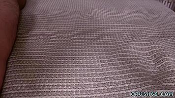 real stepmother and daughter's homemade stories with daddy and mommy taboo