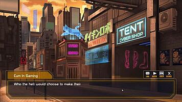 robolife2 sexdoll needs pussy fingering for orgasm stability