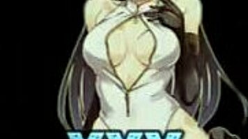 kunoichi peony gameplay