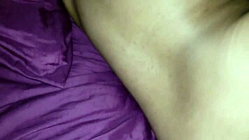 Le follo el culo virgen a mi hermanastra y me corro dentro de ella, he confesses, petite 18+ with small tits natural gaping creampie masturbation fingering.