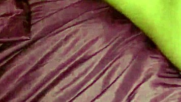 Le follo el culo virgen a mi hermanastra y me corro dentro de ella, he confesses, petite 18+ with small tits natural gaping creampie masturbation fingering.