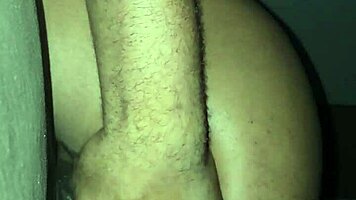 ljnbj sneakin to play with my step cousin pussy got caught