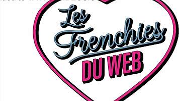 Marie and Candie say, 'We want to get fucked hard!'