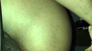 ljnbj sneakin to play with my step cousin pussy got caught