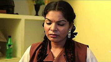 Taniyaattan Irukken Ullavaam?