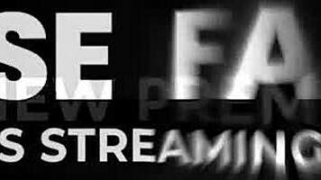 college slut eliza eves needs place and i need pussy to fuck