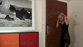 beauty girls with cute tits and asses hanging out as friends and neighbors