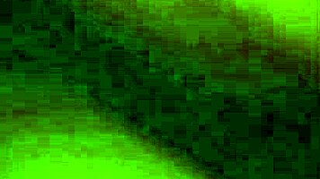 Liv Tyler topless in Stealing Beauty 1996, engaging in explicit acts with teens.