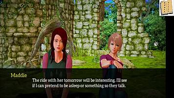 new family episode 106