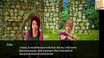 new family episode 106