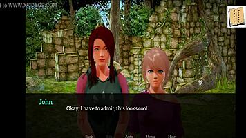 new family episode 106