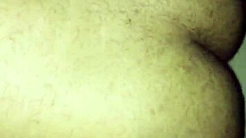 Compartiendo La Cama Con Mi Compañero De Cuarto, Latina Teens Orgasm Big Ass