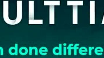 gina gerson sweet-talks stud into banging her outdoors.