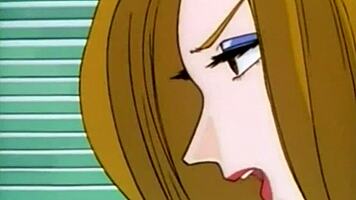 busty japanese girl experiences first group fun