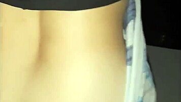 Pendiente Para Borrar