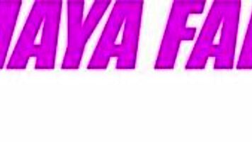 Charles Dera: first time having sex