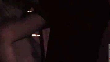 i banged bound big tits in hardcore gangbang