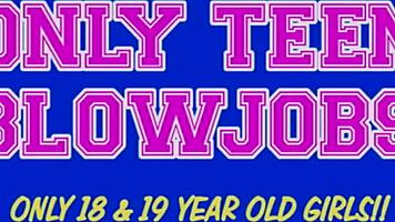 Ehi, vuoi vedere questa fighetta carina succhiare come una vera pornostar?