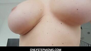 onlystepmoms stepmom wants milf know