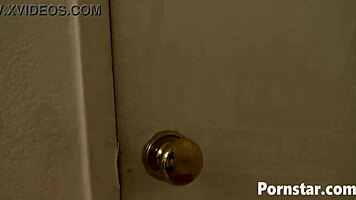 hot teen faye reagan with big tits enjoys riding session