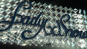 best threesome ever: passionate encounter without protection - lady snow brasil