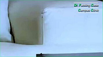 Voisin tu défonces ma femme si fort Action intense chez le voisin