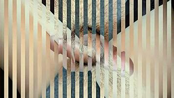 Cute Thai Babe in Wild 3some with Group Action and Cumshots Galore on Photo20 Set